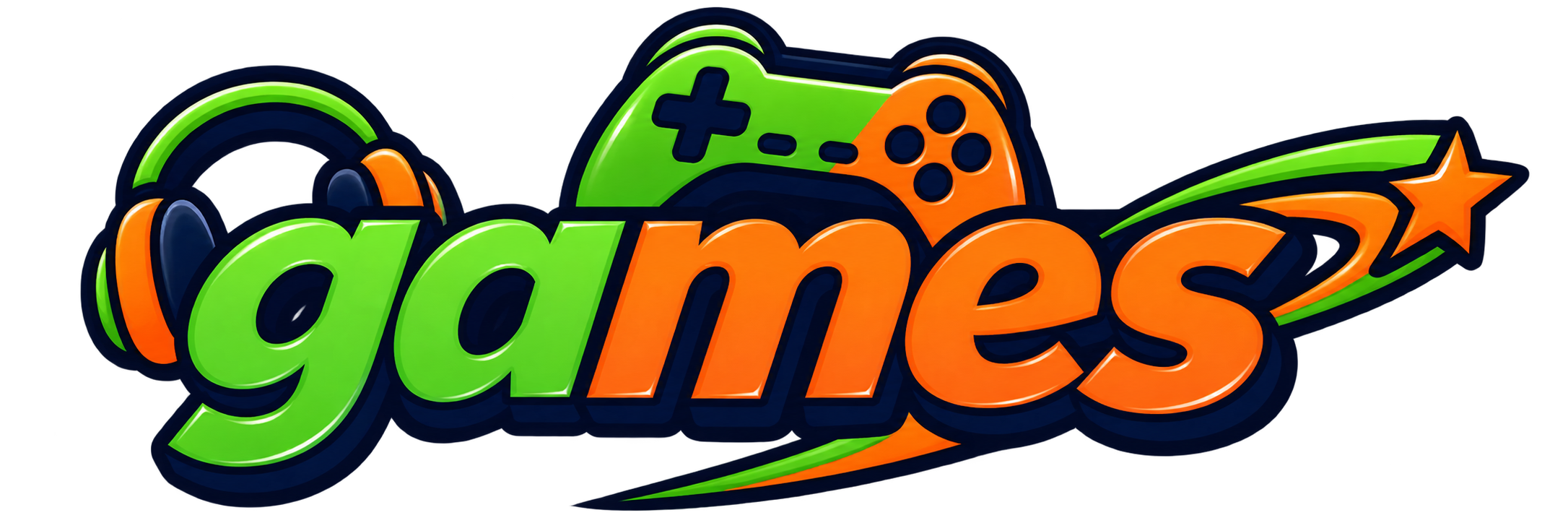 Game